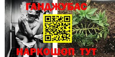 ECSTASY Рязань